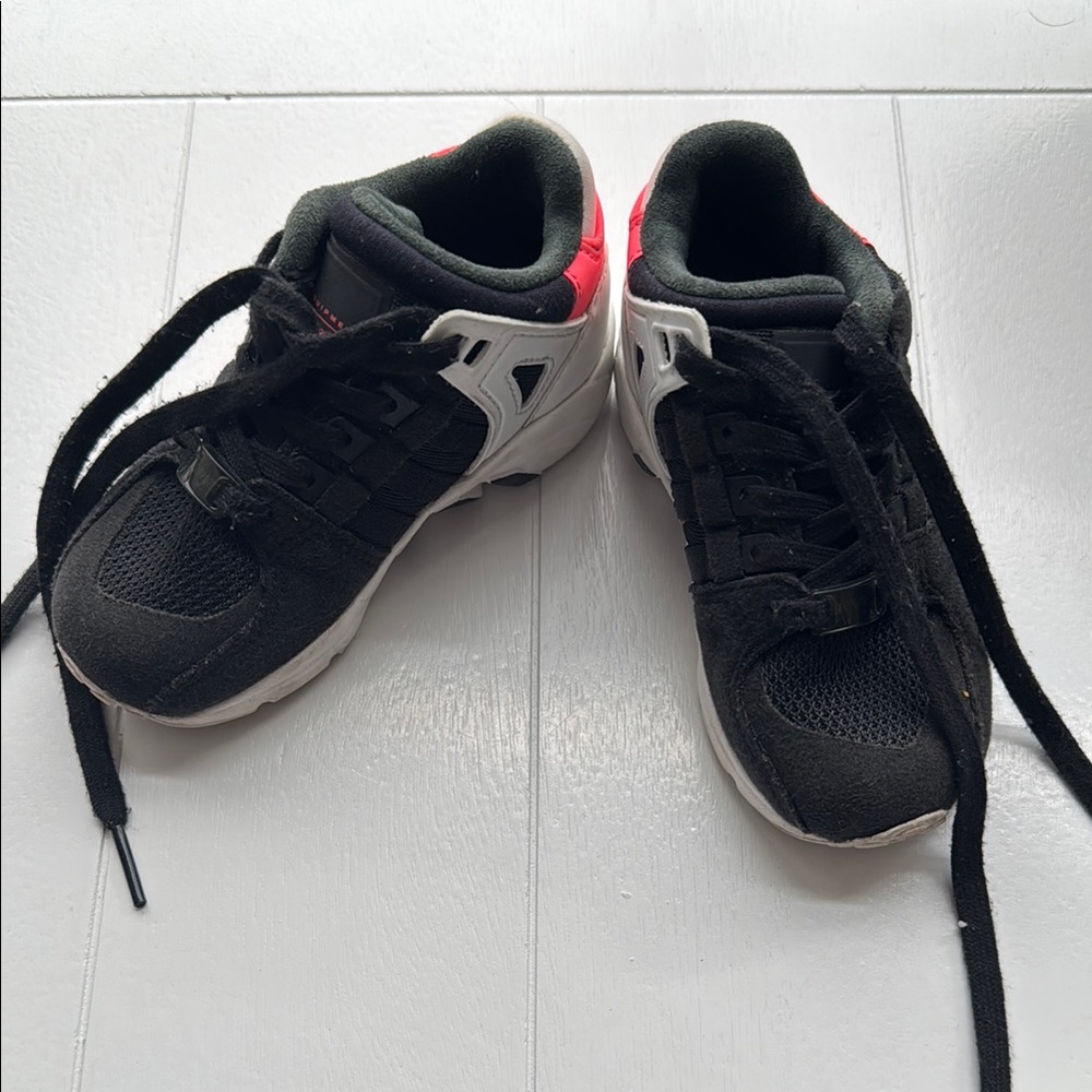 Adidas Ortholite Sneakers Toddler
